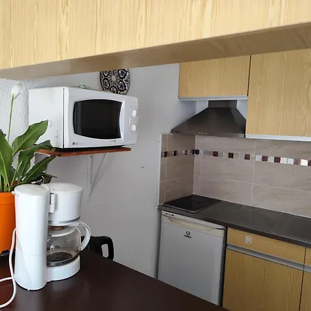 Cosy Proche Centre-ville Les Bains Apartment