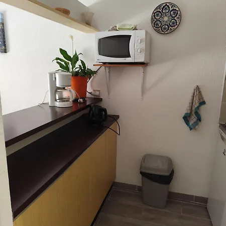 Apartment Cosy Proche Centre-ville Les Bains